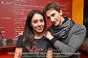 105Random_Music_Club_MaskParty_LovePhoto04032014