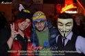 107Random_Music_Club_MaskParty_LovePhoto04032014