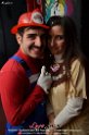 109Random_Music_Club_MaskParty_LovePhoto04032014