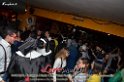 110Random_Music_Club_MaskParty_LovePhoto04032014