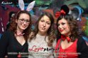 111Random_Music_Club_MaskParty_LovePhoto04032014