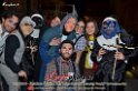 113Random_Music_Club_MaskParty_LovePhoto04032014