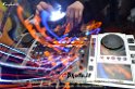 114Random_Music_Club_MaskParty_LovePhoto04032014