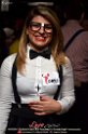 115Random_Music_Club_MaskParty_LovePhoto04032014