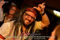 116Random_Music_Club_MaskParty_LovePhoto04032014