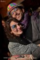 117Random_Music_Club_MaskParty_LovePhoto04032014