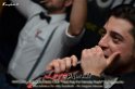 118Random_Music_Club_MaskParty_LovePhoto04032014