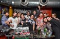 119Random_Music_Club_MaskParty_LovePhoto04032014