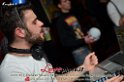 120Random_Music_Club_MaskParty_LovePhoto04032014