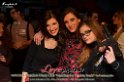 121Random_Music_Club_MaskParty_LovePhoto04032014