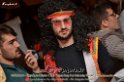 122Random_Music_Club_MaskParty_LovePhoto04032014