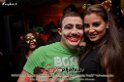 123Random_Music_Club_MaskParty_LovePhoto04032014