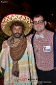 124Random_Music_Club_MaskParty_LovePhoto04032014
