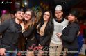 125Random_Music_Club_MaskParty_LovePhoto04032014