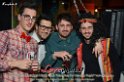 126Random_Music_Club_MaskParty_LovePhoto04032014