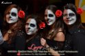 127Random_Music_Club_MaskParty_LovePhoto04032014