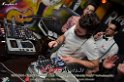 128Random_Music_Club_MaskParty_LovePhoto04032014