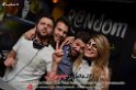 129Random_Music_Club_MaskParty_LovePhoto04032014