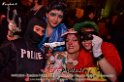 131Random_Music_Club_MaskParty_LovePhoto04032014