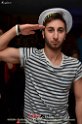 132Random_Music_Club_MaskParty_LovePhoto04032014