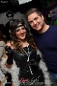 133Random_Music_Club_MaskParty_LovePhoto04032014