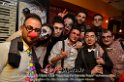 134Random_Music_Club_MaskParty_LovePhoto04032014