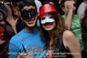 135Random_Music_Club_MaskParty_LovePhoto04032014