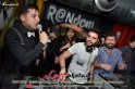 136Random_Music_Club_MaskParty_LovePhoto04032014