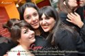 137Random_Music_Club_MaskParty_LovePhoto04032014