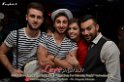 138Random_Music_Club_MaskParty_LovePhoto04032014