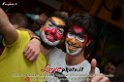139Random_Music_Club_MaskParty_LovePhoto04032014