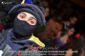 141Random_Music_Club_MaskParty_LovePhoto04032014