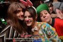 142Random_Music_Club_MaskParty_LovePhoto04032014
