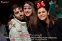 144Random_Music_Club_MaskParty_LovePhoto04032014