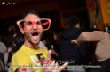 145Random_Music_Club_MaskParty_LovePhoto04032014