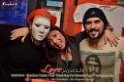 146Random_Music_Club_MaskParty_LovePhoto04032014