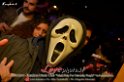 147Random_Music_Club_MaskParty_LovePhoto04032014
