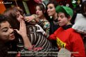 148Random_Music_Club_MaskParty_LovePhoto04032014