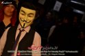 149Random_Music_Club_MaskParty_LovePhoto04032014