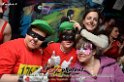 150Random_Music_Club_MaskParty_LovePhoto04032014