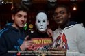 151Random_Music_Club_MaskParty_LovePhoto04032014