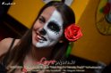 152Random_Music_Club_MaskParty_LovePhoto04032014