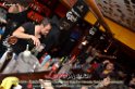 153Random_Music_Club_MaskParty_LovePhoto04032014