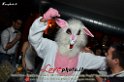 154Random_Music_Club_MaskParty_LovePhoto04032014