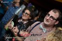 155Random_Music_Club_MaskParty_LovePhoto04032014
