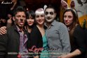 156Random_Music_Club_MaskParty_LovePhoto04032014
