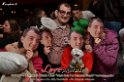 157Random_Music_Club_MaskParty_LovePhoto04032014