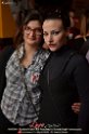 158Random_Music_Club_MaskParty_LovePhoto04032014
