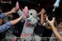 160Random_Music_Club_MaskParty_LovePhoto04032014