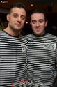 161Random_Music_Club_MaskParty_LovePhoto04032014